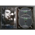 Robbie Williams - And Through It All: Robbie Williams Live 1997-2006 (2 DVD Set)