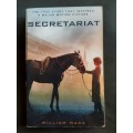 Secretariat - The True Story by William Nack