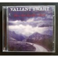Valiant Swart - Deur Die Donker Vallei (CD)