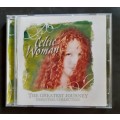 Celtic Woman - The Greatest Journey (CD)