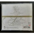 Celtic Woman - The Greatest Journey (CD)