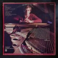 Carpenters - Voice of The Heart LP Vinyl Record
