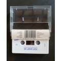 Pop Shop Vol.48 Cassette Tap8