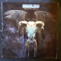 Eagles - One Of These Nights LP Vinyl Record