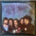 Eagles - One Of These Nights LP Vinyl Record