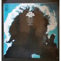 Bob Dylan Greatest Hits LP Vinyl Record