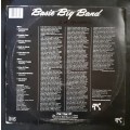 Count Basie - Basie Big Band LP Vinyl Record