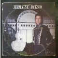 Jermaine Jackson - Jermaine Jackson LP Vinyl Record