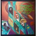 Pop Shop Vol.19 LP Vinyl Record