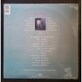 Danie Niehaus - Rondloper LP Vinyl Record (New & Sealed)