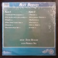 Bles Bridges - Onbekende Weermagman LP Vinyl Record