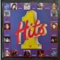 1 Hits LP Vinyl Record