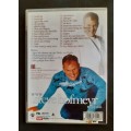 Steve Hofmeyr - Grootste Platinum Treffers (DVD)