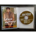 Steve Hofmeyr - Toeka 2 (DVD)