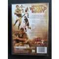 Legends of World Rugby (DVD)