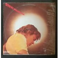 Steve Miller Band - Fly Like An Eagle LP Vinyl Record