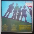 Best of Bee Gees LP Vinyl Record