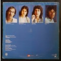 Dire Straits - Communique LP Vinyl Record