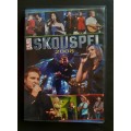Huisgenoot Skouspel 2008 (DVD)