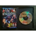 Huisgenoot Skouspel 2008 (DVD)