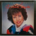 Dianne Chandler - Sincerely Yours LP Vinyl Record