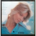 Olivia Newton-John - Come On Over LP Vinyl Record