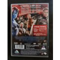 X-Men - The Last Stand ( 2 DVD Special Edition)