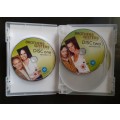 Brothers and Sisters - The Complete First Season ( 6 DVD Set)