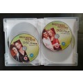 Brothers and Sisters - The Complete First Season ( 6 DVD Set)
