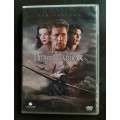 Pearl Harbor - Ben Affleck (DVD)