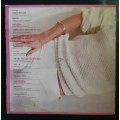 Olivia Newton-John Greatest Hits Vol.2 LP Vinyl Record