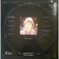 John Denver - Some Days Are Diamonds LP Vinyl Record