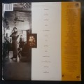 The Neville Brothers - Brother`s Keeper LP Vinyl Record