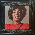 Shirley Bassey - Nobody Does It Like Me LP Vinyl Record