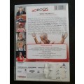 30 Rock - Season 2 (3 DVD Set)