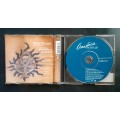 Anastacia - I`m Outta Love (CD Single)