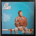 Bles Bridges - Bles LP Vinyl Record