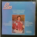 Bles Bridges - Bles LP Vinyl Record