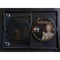Elizabeth I - Mini Series, Helen Mirren ( 2 DVD Set)