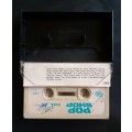 Pop Shop Vol.16 Cassette Tape