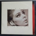 Sandra - Mirrors LP Vinyl Record