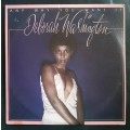 Deborah Washington - Any Way You Want It LP Vinyl Record