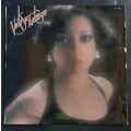 Vicki Sue Robinson - Vicki Sue Robinson LP Vinyl Record