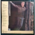 John Denver Greatest Hits Vol.2 LP Vinyl Record