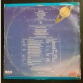 Meco - Star Wars and Other Galactic Funk LP Vinyl Record