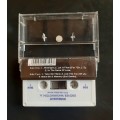 Grover Washington Jr. - Winelight Cassette Tape