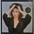 Jennifer Rush - International Version LP Vinyl Record