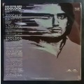 Jean-Michel Jarre -  Zoolook LP Vinyl Record