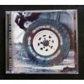 Bryan Adams - So Far So Good (CD)