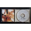 Madonna - Something To Remember (CD)